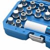 Miniatuurafbeelding van het product 5 van 6