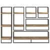 Miniatuurafbeelding van het product 10 van 23