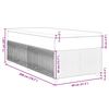 Miniatuurafbeelding van het product 12 van 12