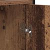 Miniatuurafbeelding van het product 10 van 14