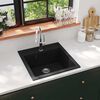 Miniatuurafbeelding van het product 2 van 8