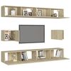 Miniatuurafbeelding van het product 3 van 7