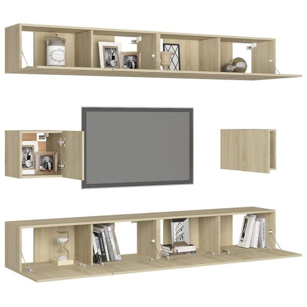 Productafbeelding 3 van 7