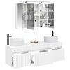 Miniatuurafbeelding van het product 3 van 15