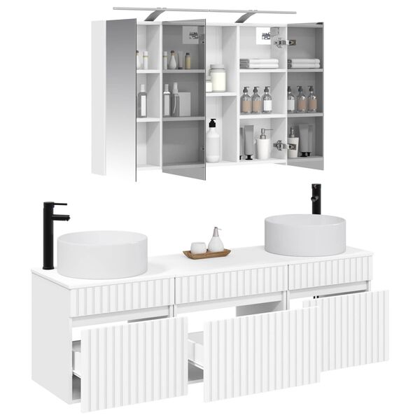 Productafbeelding 3 van 15