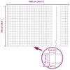 Miniatuurafbeelding van het product 16 van 17