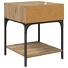 Miniatuurafbeelding van het product 8 van 17