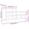 Miniatuurafbeelding van het product 10 van 11