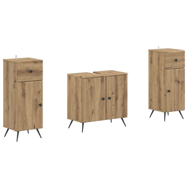 Productafbeelding 1 van 8