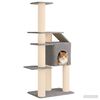 Miniatuurafbeelding van het product 3 van 9