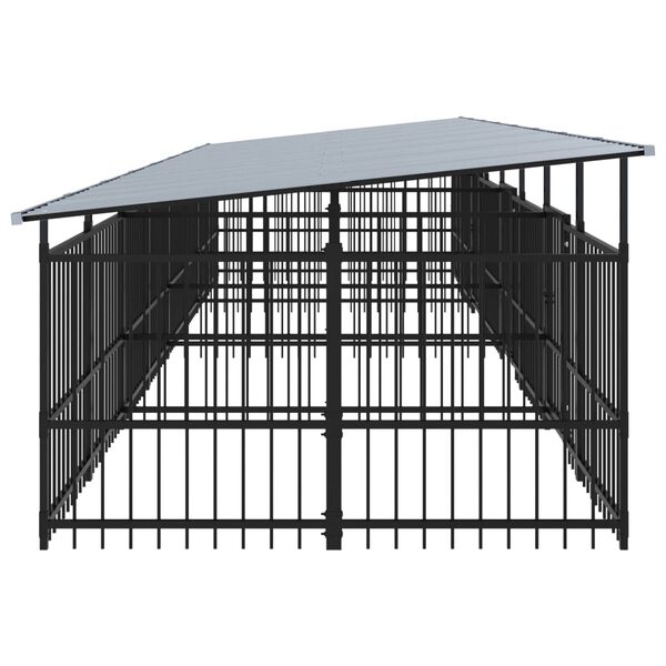 Productafbeelding 4 van 6