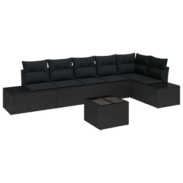 Productafbeelding 1 van 12