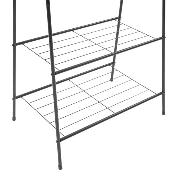 Productafbeelding 4 van 5
