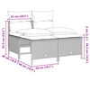 Miniatuurafbeelding van het product 9 van 10