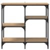 Miniatuurafbeelding van het product 5 van 15