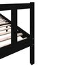 Miniatuurafbeelding van het product 6 van 9