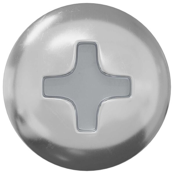 Productafbeelding 3 van 6