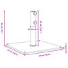 Miniatuurafbeelding van het product 9 van 9