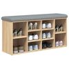 Miniatuurafbeelding van het product 7 van 9