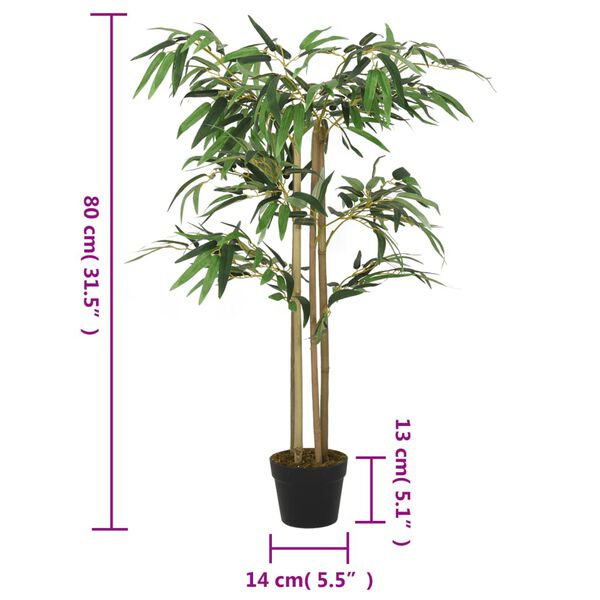 Productafbeelding 4 van 4