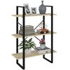 Miniatuurafbeelding van het product 2 van 6