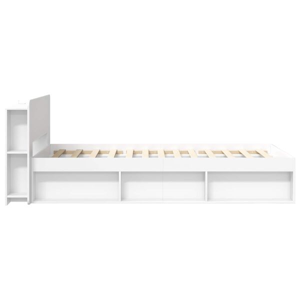 Productafbeelding 3 van 8