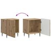 Miniatuurafbeelding van het product 9 van 12