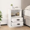 Miniatuurafbeelding van het product 3 van 11