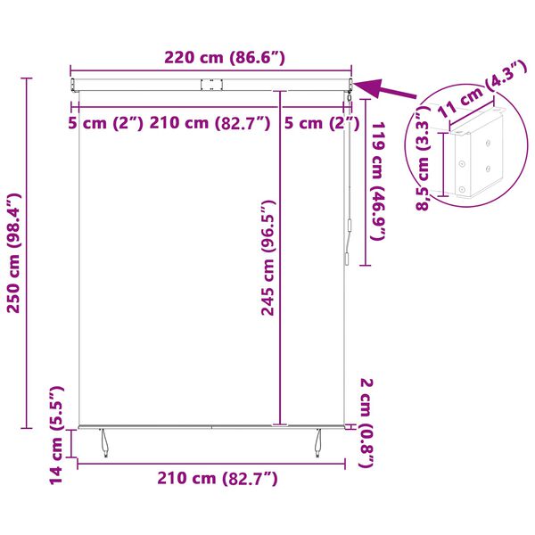 Productafbeelding 4 van 5