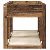 Miniatuurafbeelding van het product 6 van 11