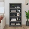 Miniatuurafbeelding van het product 2 van 9