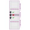 Miniatuurafbeelding van het product 9 van 9
