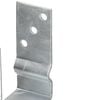 Miniatuurafbeelding van het product 5 van 8