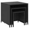Miniatuurafbeelding van het product 3 van 7