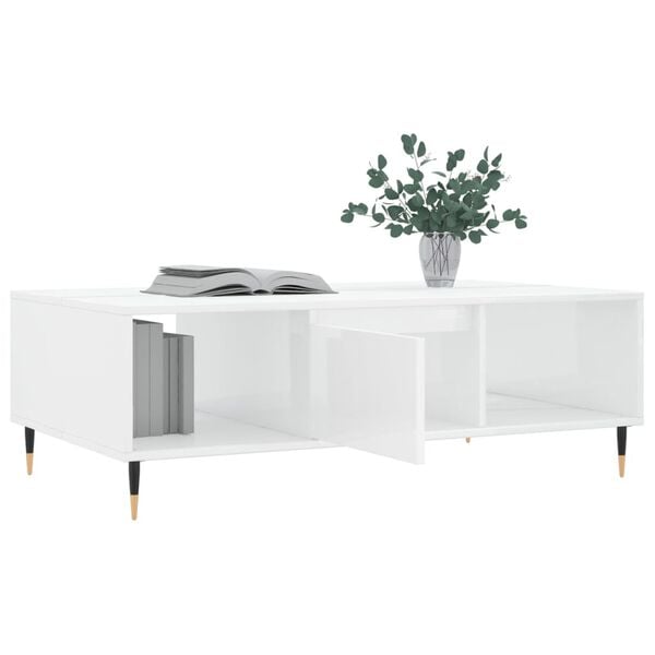 Productafbeelding 4 van 11