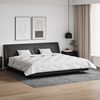 Miniatuurafbeelding van het product 2 van 9
