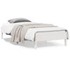 Miniatuurafbeelding van het product 2 van 9