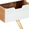 Miniatuurafbeelding van het product 5 van 10