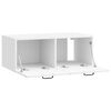 Miniatuurafbeelding van het product 3 van 8