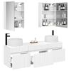 Miniatuurafbeelding van het product 3 van 16