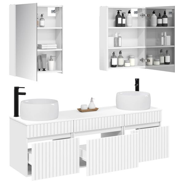 Productafbeelding 3 van 16