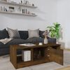 Miniatuurafbeelding van het product 7 van 8