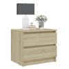 Miniatuurafbeelding van het product 6 van 8