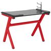 Miniatuurafbeelding van het product 6 van 12