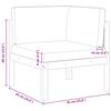 Miniatuurafbeelding van het product 7 van 8