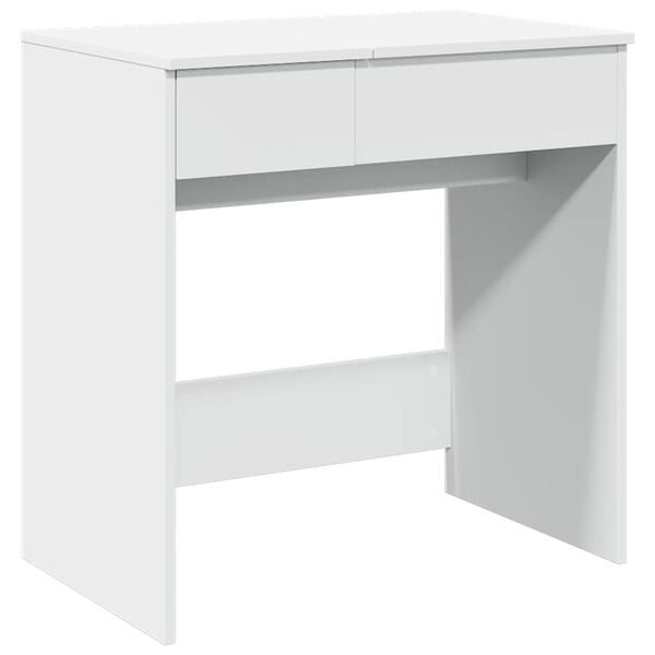 Productafbeelding 1 van 12