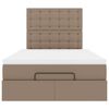 Miniatuurafbeelding van het product 7 van 16
