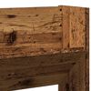 Miniatuurafbeelding van het product 7 van 9