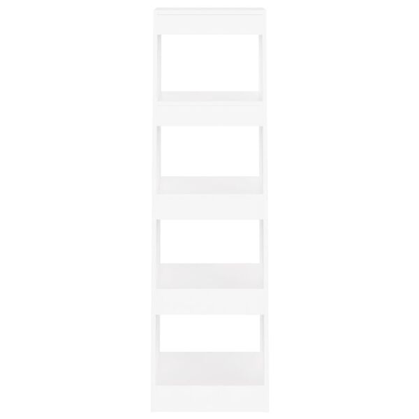 Productafbeelding 3 van 8