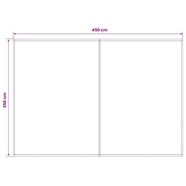 Productafbeelding 4 van 4